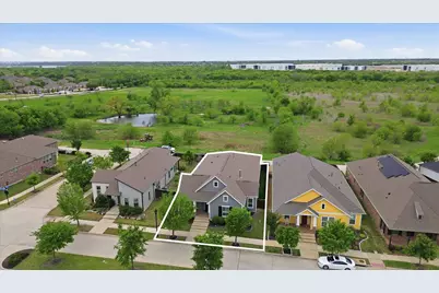 8713 Homestead Boulevard, Rowlett, TX 75089 - Photo 27