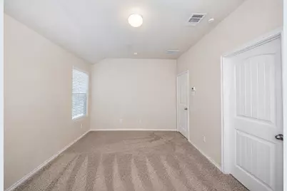 2632 Gains Mill Drive, Fort Worth, TX 76123 - Photo 21