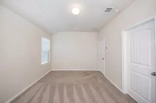 2632 Gains Mill Dr, Fort Worth, TX 76123 - Photo 21