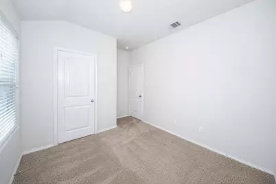 2632 Gains Mill Drive, Fort Worth, TX 76123 - Photo 17