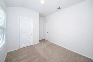 2632 Gains Mill Dr, Fort Worth, TX 76123 - Photo 17