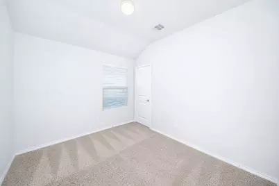 2632 Gains Mill Drive, Fort Worth, TX 76123 - Photo 13