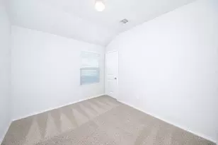 2632 Gains Mill Dr, Fort Worth, TX 76123 - Photo 13