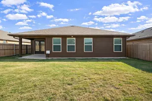 2632 Gains Mill Dr, Fort Worth, TX 76123 - Photo 31