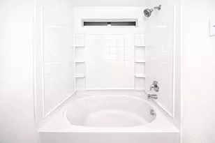 2632 Gains Mill Dr, Fort Worth, TX 76123 - Photo 25