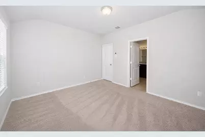 2632 Gains Mill Drive, Fort Worth, TX 76123 - Photo 23