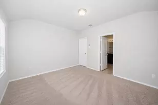 2632 Gains Mill Dr, Fort Worth, TX 76123 - Photo 23