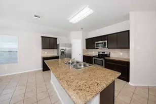 2632 Gains Mill Dr, Fort Worth, TX 76123 - Photo 5