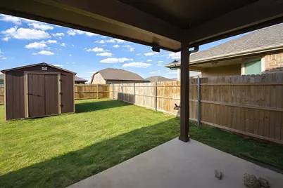 2632 Gains Mill Drive, Fort Worth, TX 76123 - Photo 27