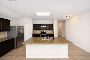 2632 Gains Mill Dr, Fort Worth, TX 76123 - Photo 7