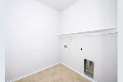 2632 Gains Mill Drive, Fort Worth, TX 76123 - Photo 11