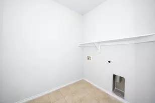 2632 Gains Mill Dr, Fort Worth, TX 76123 - Photo 11