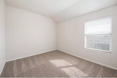 2632 Gains Mill Drive, Fort Worth, TX 76123 - Photo 15