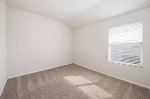 2632 Gains Mill Dr, Fort Worth, TX 76123 - Photo 15