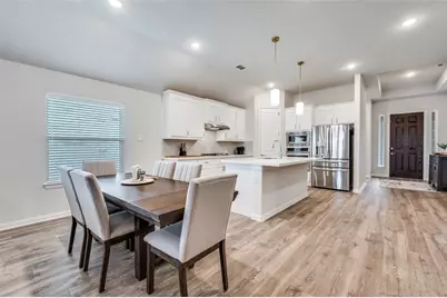 16505 Hidden Cove Drive, Celina, TX 75009 - Photo 3