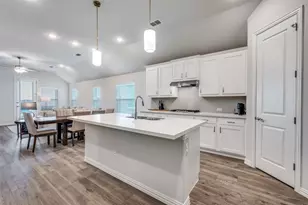 16505 Hidden Cove Dr, Celina, TX 75009 - Photo 5
