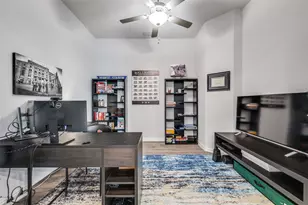 16505 Hidden Cove Dr, Celina, TX 75009 - Photo 11