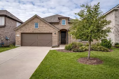 16505 Hidden Cove Drive, Celina, TX 75009 - Photo 1