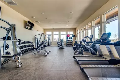 16505 Hidden Cove Drive, Celina, TX 75009 - Photo 27