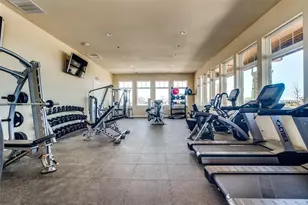 16505 Hidden Cove Dr, Celina, TX 75009 - Photo 27