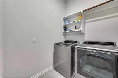 16505 Hidden Cove Drive, Celina, TX 75009 - Photo 23