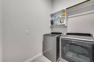 16505 Hidden Cove Dr, Celina, TX 75009 - Photo 23