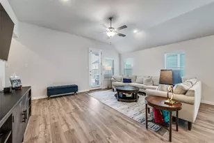 16505 Hidden Cove Dr, Celina, TX 75009 - Photo 7