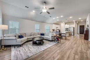 16505 Hidden Cove Dr, Celina, TX 75009 - Photo 1