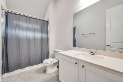 16505 Hidden Cove Drive, Celina, TX 75009 - Photo 19