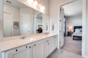 16505 Hidden Cove Dr, Celina, TX 75009 - Photo 13