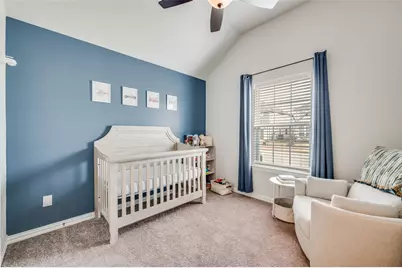 16505 Hidden Cove Drive, Celina, TX 75009 - Photo 21