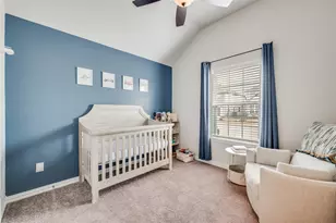 16505 Hidden Cove Dr, Celina, TX 75009 - Photo 21