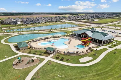 16505 Hidden Cove Drive, Celina, TX 75009 - Photo 25