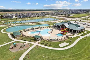 16505 Hidden Cove Dr, Celina, TX 75009 - Photo 25