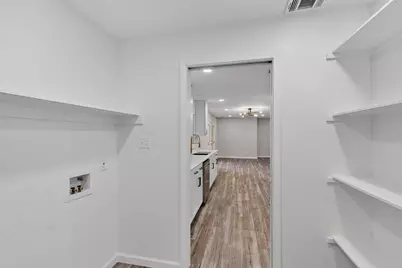 10833 Palace Way, Dallas, TX 75218 - Photo 7