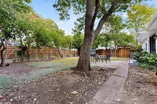 10833 Palace Way, Dallas, TX 75218 - Photo 13