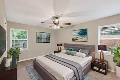 10833 Palace Way, Dallas, TX 75218 - Photo 11