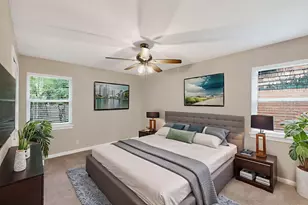 10833 Palace Way, Dallas, TX 75218 - Photo 11