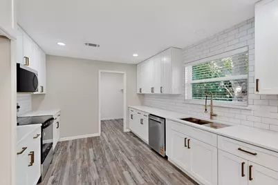 10833 Palace Way, Dallas, TX 75218 - Photo 5