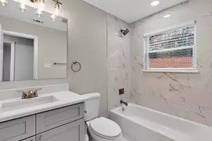 10833 Palace Way, Dallas, TX 75218 - Photo 9