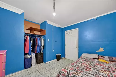 1403 Beacon Hill Drive, Irving, TX 75061 - Photo 23