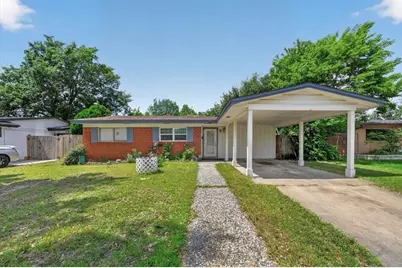 1403 Beacon Hill Drive, Irving, TX 75061 - Photo 1