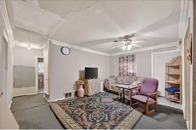 1403 Beacon Hill Drive, Irving, TX 75061 - Photo 5