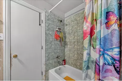 1403 Beacon Hill Drive, Irving, TX 75061 - Photo 13