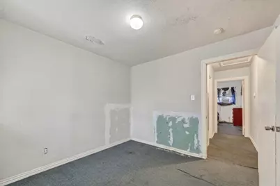 1403 Beacon Hill Drive, Irving, TX 75061 - Photo 11