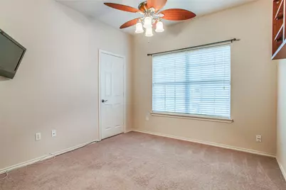 187 Castleridge Drive #B, Little Elm, TX 75068 - Photo 21