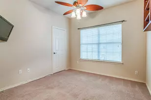 187 Castleridge Dr, Little Elm, TX 75068 - Photo 21