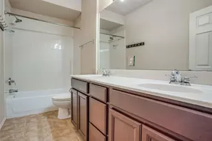 187 Castleridge Dr, Little Elm, TX 75068 - Photo 23