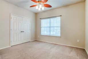 187 Castleridge Dr, Little Elm, TX 75068 - Photo 17