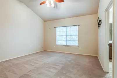 187 Castleridge Drive #B, Little Elm, TX 75068 - Photo 13